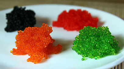 Global Flying Fish Roe Market Valued at $150 Million in 2025, Growing at 7.0% CAGR